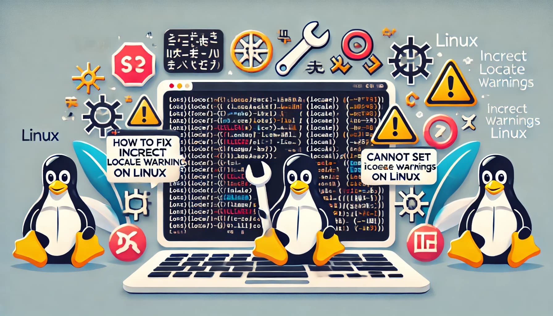 Learn how to configure an NFS server and client for file sharing in Linux. Step-by-step instructions to install, export, and mount directories over a network using NFS.