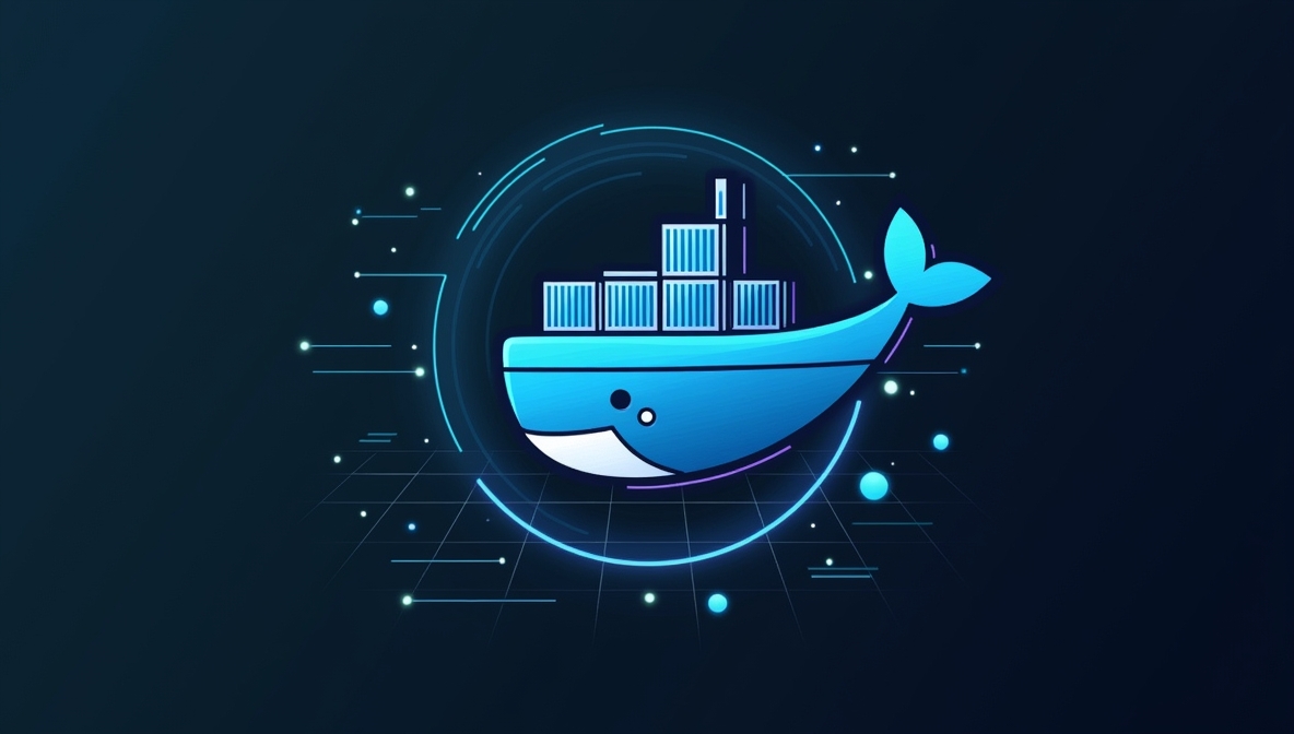 Learn how to automatically start Docker Compose services on system boot using systemd. Step-by-step guide to create a systemd service for your Docker Compose project.