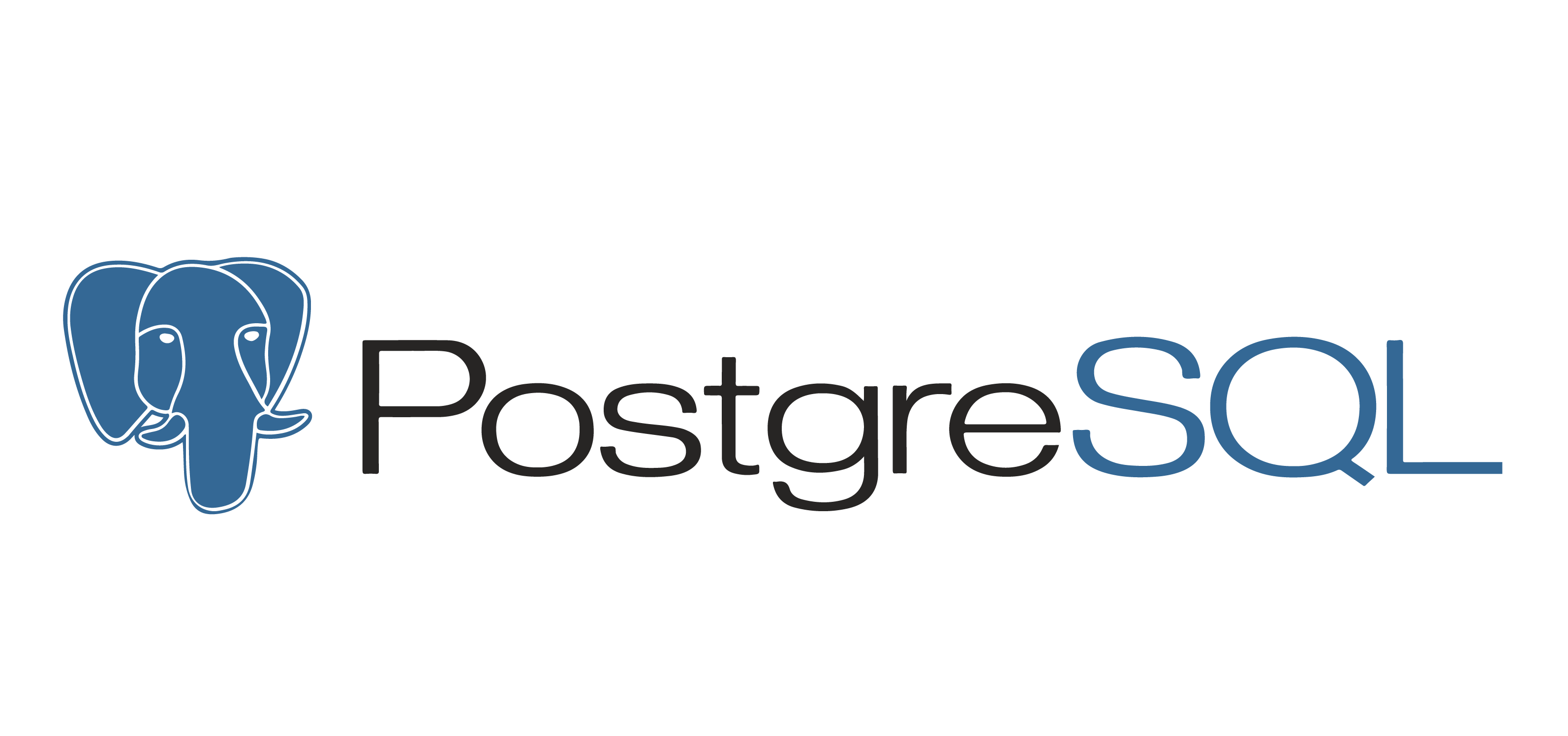 Install and configure PostgreSQL on your server with this easy guide. Learn how to set up roles, databases, enable remote access, and secure your PostgreSQL instance.